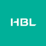 Habib Bank Limited