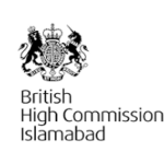 British High Commission Islamabad