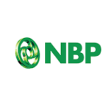 National Bank of Pakistan NBP