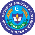 Nishat Group of Schools and Colleges