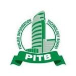 Punjab Information Technology Board PITB