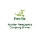 Pakistan Reinsurance Company Limited