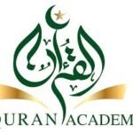 Quran Academy