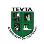 Technical Education & Vocational Training Authority TEVTA