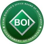 Board Of Investment BOI