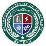 National University of Technology NUTECH