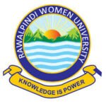 Rawalpindi Women University RWU