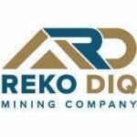 Reko Diq Mining Company