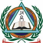 Cantt Public Schools and Colleges