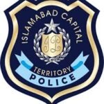 Islamabad Police